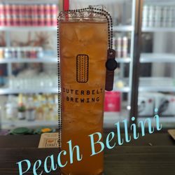 Outerbelt Brewing
