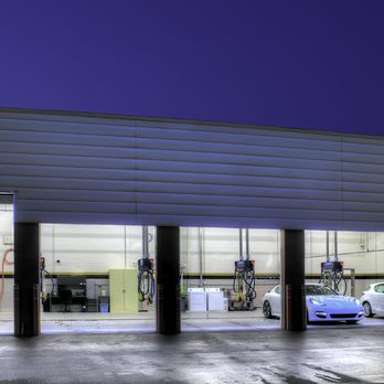 Northtown Lexus - Car Dealers Near Me - Buffalo, New York Northtown Lexus - Car Dealers Near Me - Buffalo, New York