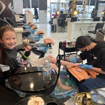 COCO Nail Bar - South Elgin - Nail Salons Near Me - South Elgin, Illinois COCO Nail Bar - South Elgin - Nail Salons Near Me - South Elgin, Illinois