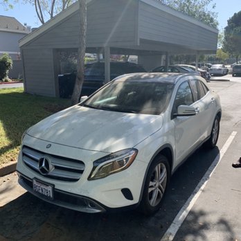 AutoLetGo - Car Brokers Near Me - San Mateo, California
