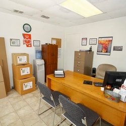 SecurCare Self Storage