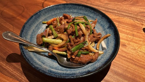 DONHAO Danville by null