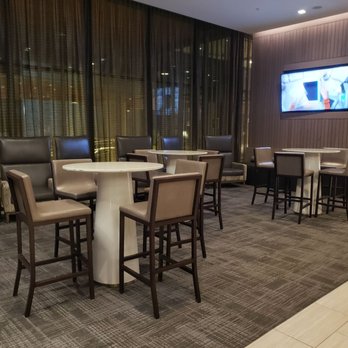 AC Hotel Seattle Bellevue/Downtown - Hotels Near Me - Bellevue, Washington AC Hotel Seattle Bellevue/Downtown - Hotels Near Me - Bellevue, Washington