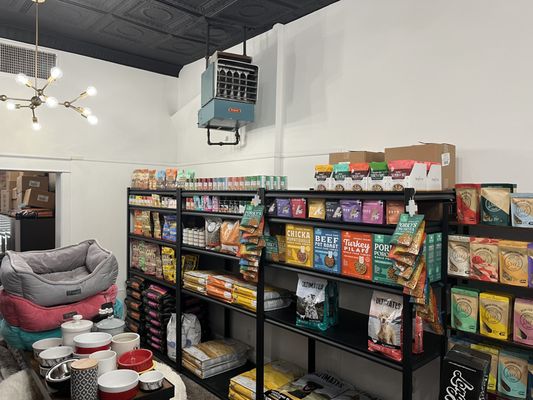 DIG - Updated February 2026 - 14 Photos & 10 Reviews - 322 Libbie Ave ...