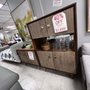 Photo of Contempo Furniture