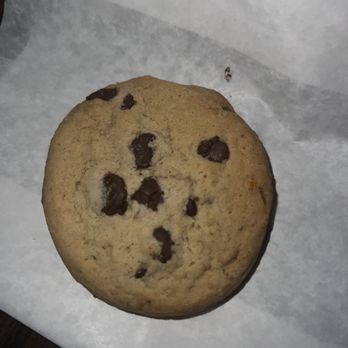 MrBeast Burger - a chocolate chip cookie - Food Delivery Services Near Me MrBeast Burger - a chocolate chip cookie - Food Delivery Services Near Me