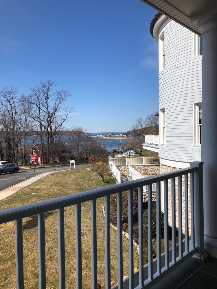 COLD SPRING HARBOR LIBRARY 17 Photos & 13 Reviews 95 Harbor Rd