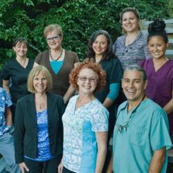 Gibsons Dental Centre - Gibsons Dental Centre
