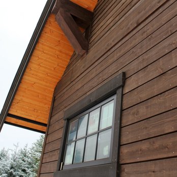 Wine Valley Siding Supply - Western Red Cedar Siding - Building Supplies Near Me - Bothell, Washington Wine Valley Siding Supply - Western Red Cedar Siding - Building Supplies Near Me - Bothell, Washington