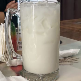 San Marcos - Horchata - Tacos Near Me - Murfreesboro, Tennessee San Marcos - Horchata - Tacos Near Me - Murfreesboro, Tennessee