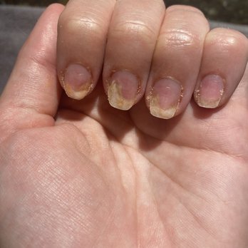 TT Nails & Spa - Nail Salons Near Me - Plaistow, New Hampshire TT Nails & Spa - Nail Salons Near Me - Plaistow, New Hampshire