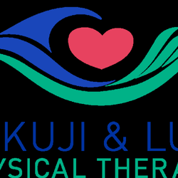 Fukuji & Lum Physical Therapy