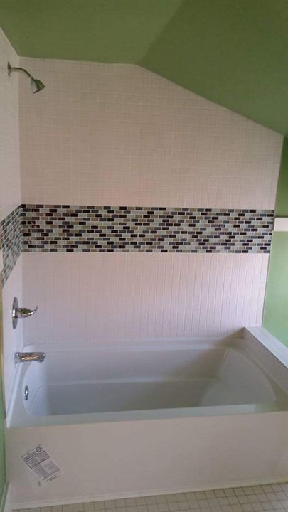 Slide of Elite Plumbing