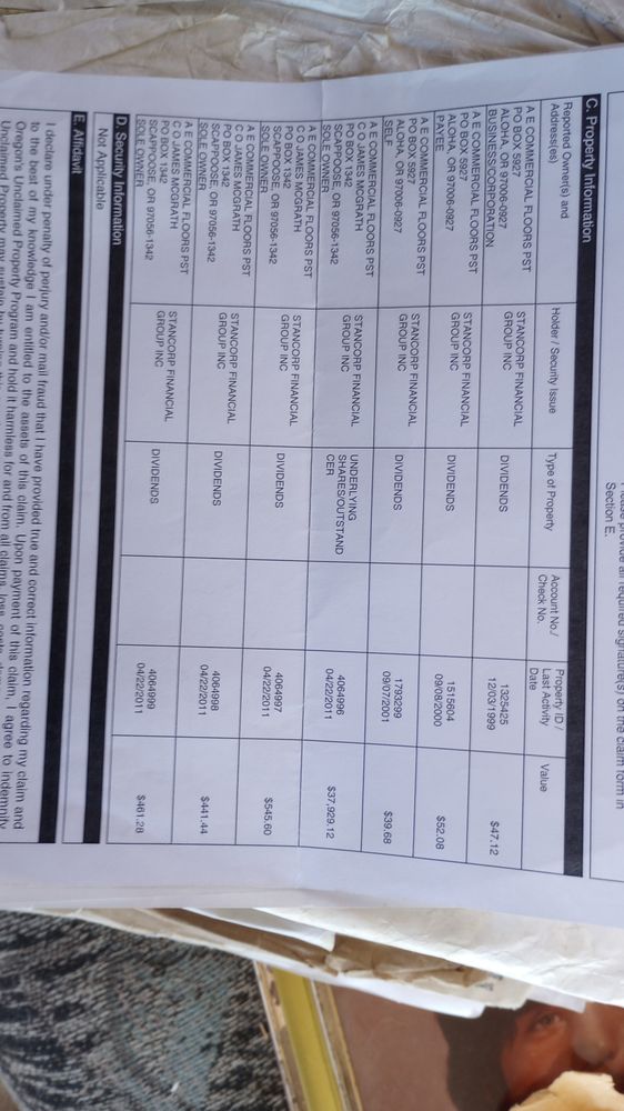 Hillsboro Law Group - divorce attorney in Hillsboro, OR