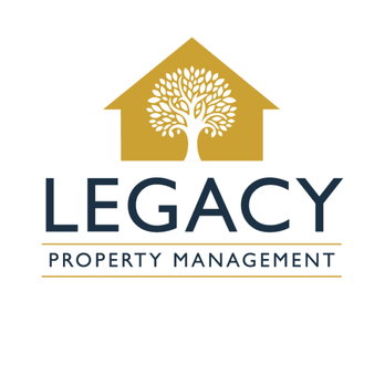Legacy Property Management - Property Management Near Me - Concord, California Legacy Property Management - Property Management Near Me - Concord, California