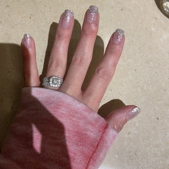 Super Nails & Spa - Nail Salons Near Me - Surprise, Arizona Super Nails & Spa - Nail Salons Near Me - Surprise, Arizona