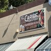 El Caribe Cafeteria gift card