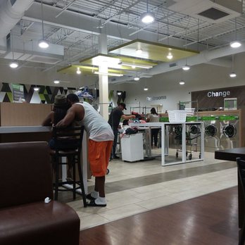 Huebsch Laundry - Clean... - Laundromat Near Me - Baytown, Texas Huebsch Laundry - Clean... - Laundromat Near Me - Baytown, Texas