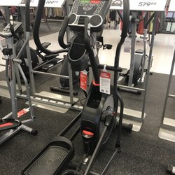 Academy Sports + Outdoors