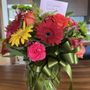 Cabo Flowers & Cakes