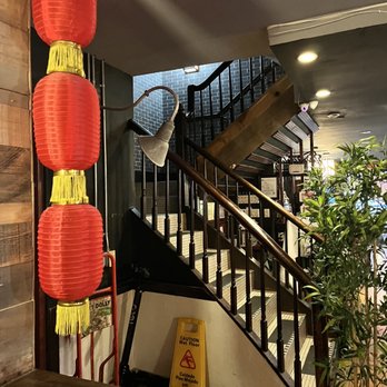 CHINA RIVER 川聚院 - Updated February 2026 - 618 Photos & 319