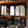 Photo of Wagner Salvage Specializing in Cast Iron Radiators