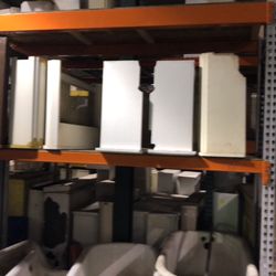 Wagner Salvage Specializing in Cast Iron Radiators