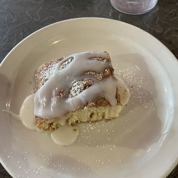 Mo's Egg House - Sweet treat - Breakfast & Brunch Near Me - Temecula, California