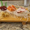 Yamato Steak, Seafood & Sushi Bar gift card