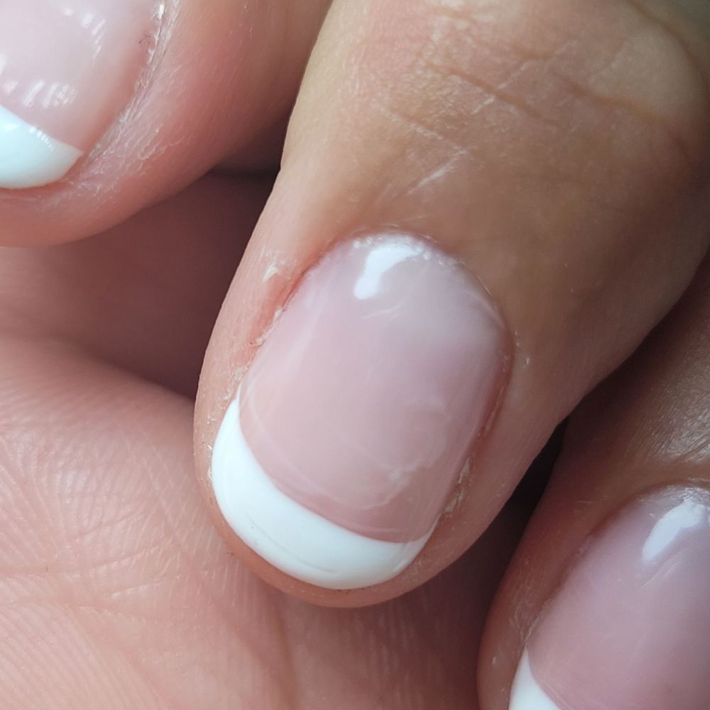 Cathy's Nail & Spa - Tell me u don't see that? - Nail Salons Near Me - West Covina, California Cathy's Nail & Spa - Tell me u don't see that? - Nail Salons Near Me - West Covina, California