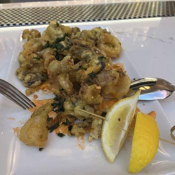 BRERA osteria - Bars Near Me - Las Vegas, Nevada