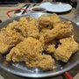 Photo of BBQ Chicken - The Shops