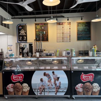Zapps Custard And Mustard - ZAPPS Custard & Mustard - Ice Cream & Frozen Yogurt Near Me - Painesville, Ohio Zapps Custard And Mustard - ZAPPS Custard & Mustard - Ice Cream & Frozen Yogurt Near Me - Painesville, Ohio