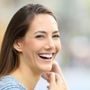 Photo of Ortega Dental Care