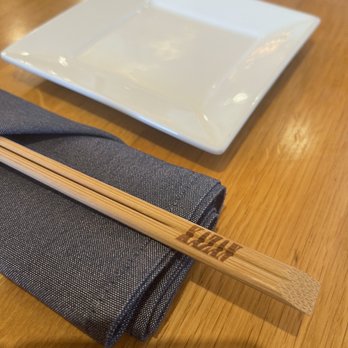 Kazan - Good quality Chop sticks - Noodles Near Me - Beverly Hills, California Kazan - Good quality Chop sticks - Noodles Near Me - Beverly Hills, California