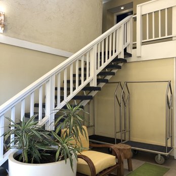 Wild Palms Hotel - No elevator - Hotels Near Me - Sunnyvale, California Wild Palms Hotel - No elevator - Hotels Near Me - Sunnyvale, California