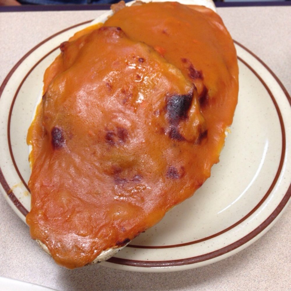 Top Cafe - Baked pork chop over rice - Chinese Near Me - Milpitas, California Top Cafe - Baked pork chop over rice - Chinese Near Me - Milpitas, California
