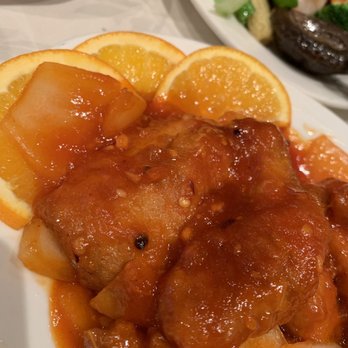 La Maison Kam Fung - Dim Sum Near Me - Brossard, Quebec La Maison Kam Fung - Dim Sum Near Me - Brossard, Quebec