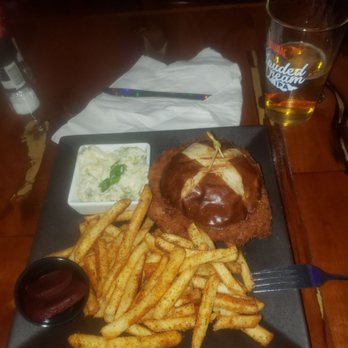 Nail Creek Pub & Brewery - Brewpubs Near Me - Utica, New York Nail Creek Pub & Brewery - Brewpubs Near Me - Utica, New York