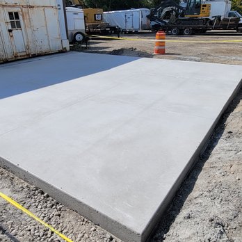Southeast Construction - Flooring Near Me