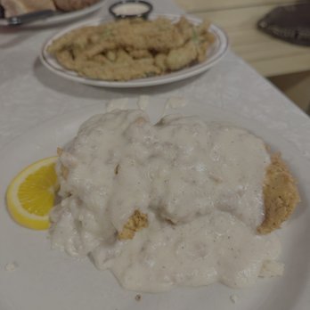Home Grown - Diners Near Me - Atlanta, Georgia Home Grown - Diners Near Me - Atlanta, Georgia