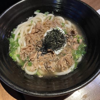 Udon Lab - Noodles Near Me - New York, New York Udon Lab - Noodles Near Me - New York, New York