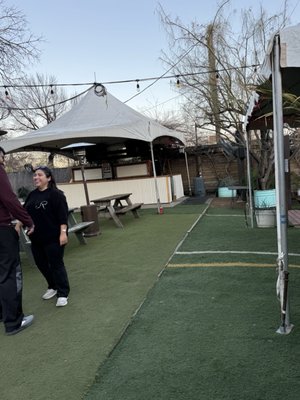 HOTEL VEGAS by null HOTEL VEGAS by null