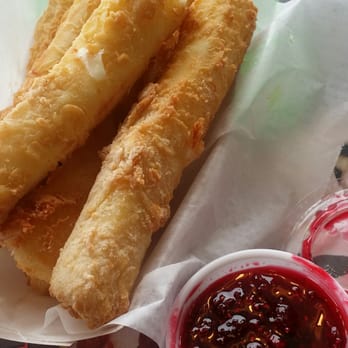 Scubber's Hot Wings - best mozz n melba! - Chicken Wings Near Me - Albany, New York Scubber's Hot Wings - best mozz n melba! - Chicken Wings Near Me - Albany, New York
