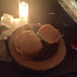 Chicken sandwich Chicken sandwich