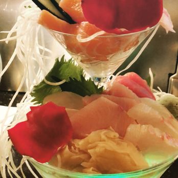 Woow Sushi - Japanese Near Me - Algonquin, Illinois Woow Sushi - Japanese Near Me - Algonquin, Illinois