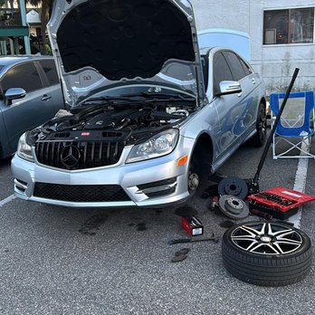 3 B’s Auto Glass - 3 B's Auto Glass-windshield repair - Auto Glass Services Near Me 3 B’s Auto Glass - 3 B's Auto Glass-windshield repair - Auto Glass Services Near Me