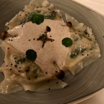 L'art de Vivre - Restaurants Near Me - Spa, WLG L'art de Vivre - Restaurants Near Me - Spa, WLG