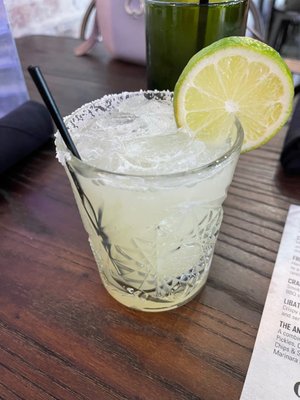 The Annex Crafthouse by null