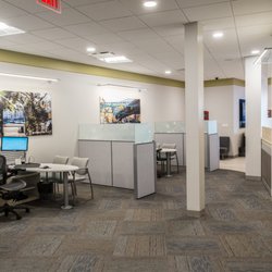 Popular Bank